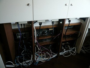 P1080039.jpg