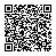 /images/QR_Code.jpg