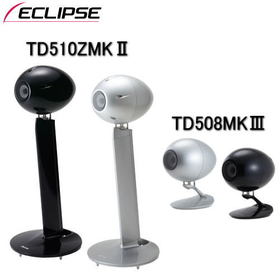 20120215155738eclipse%20naspec%20onkyo%202.jpg