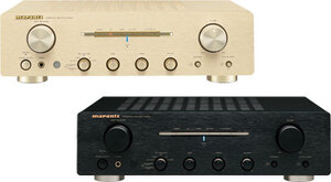 marantz/}c PM6001 vCAviNFS[hj  [PM6001]