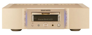 marantz SA15S1@SACD/CDv[[ [SA-15S1-N]