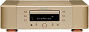 marantz SA13S1@SACD/CDv[[ [SA-7S1-N]