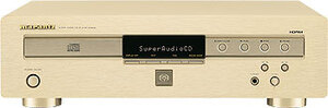 marantz/}c@Super Audio CD/CD Player SA8001iNFS[hj [SA8001-N]