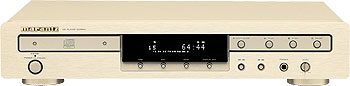 CDv[[ CD5001-N [CD5001-N]