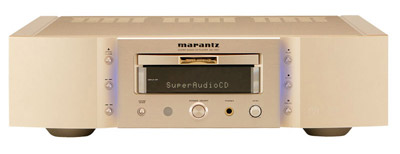 marantz SA15S1@SACD/CDv[[