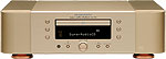 marantz SA13S1@SACD/CDv[[