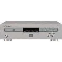 marantz/}c@Super Audio CD/CD Player SA8001iSFVo[j [SA8001-S]